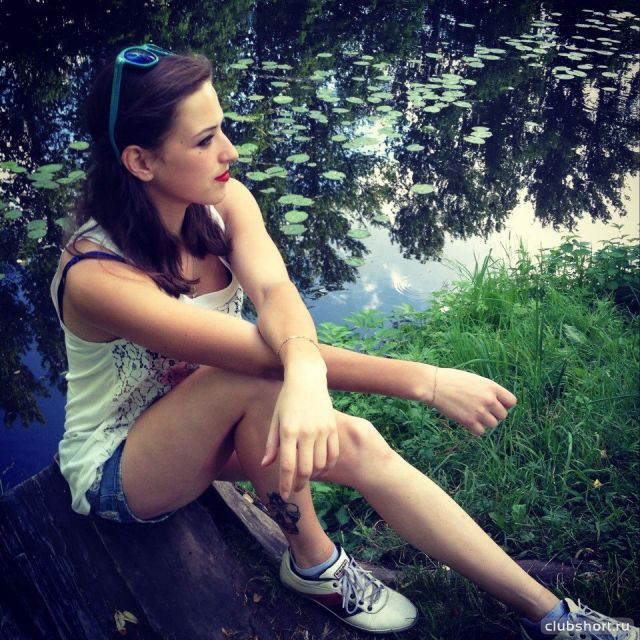 83844_7wu6dxs7me8.jpg